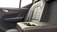 Volvo Xc40 1.5 T4 Recharge PHEV Inscription 5dr Auto Estate